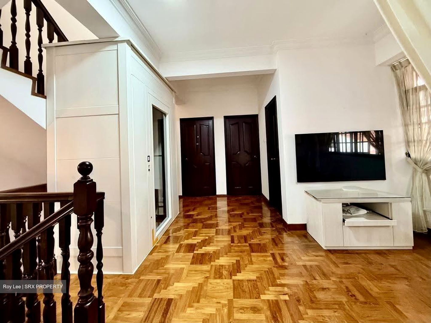 Serangoon Garden Estate (D19), Terrace #622701931
